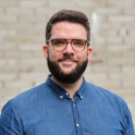  Benedikt Martinez Rodriguez