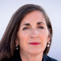  Catherine Cerulli, PhD, JD