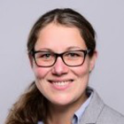  Fenja Reinisch-Gengelazky