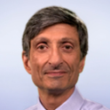  Sohrab Dalal, MBBS, MSc