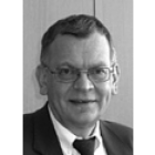 Dr. Rainer Oberheim (WR)
