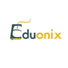  Eduonix Learning Solutions