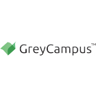  Grey Campus