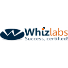  Whizlabs Software