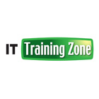  IT Training Zone