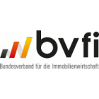  BVFI -  Bundesverband für die Immobilienwirtschaft