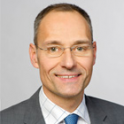 Prof. Dr. Rainer Kolisch