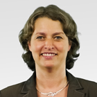 Dr. Magda Bleckmann