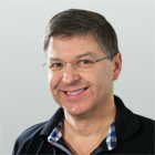 Dr. med. Steffen-Boris Wirth (1)