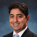  Mohammad Hajighasemi-Ossareh, MD, MBA