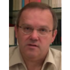 Dr. Thomas Eisgruber