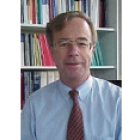 Prof. Dr. Dr. h.c. Hans-Ulrich Küpper