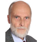 Prof. Dr. Gerd E.K. Novotny