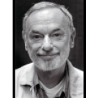Prof. Dr. Gerd Fischer