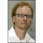 Prof. Dr. Ulf Engel