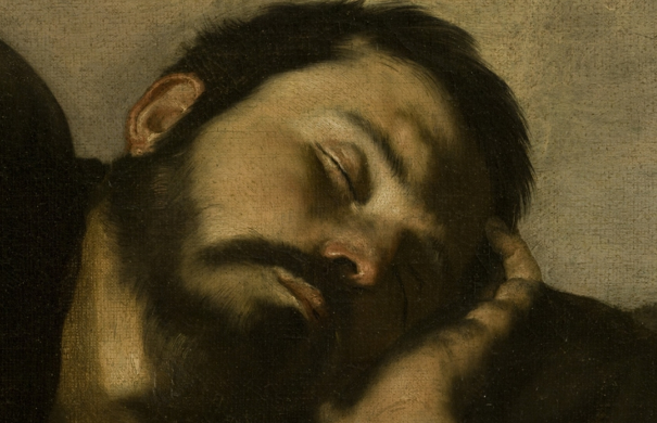 Traum_Ribera,_Jusepe_de_-_Jakobs_Traum,_Detail_Gesicht_-_1639.jpg