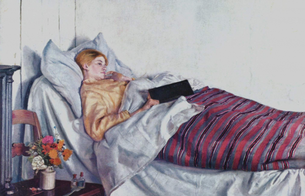 Krankheit-Bett-Michael_Ancher_001