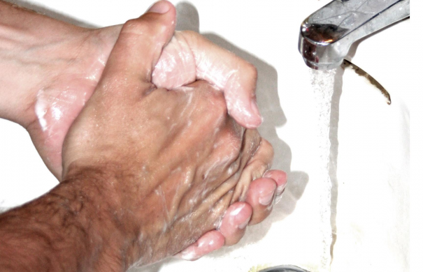 OCD_handwash.jpg