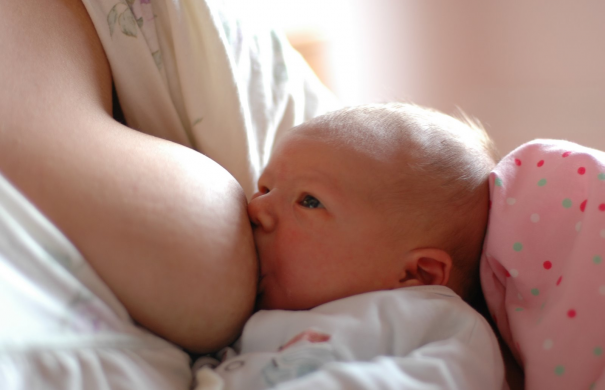 Breastfeeding_a_baby.JPG