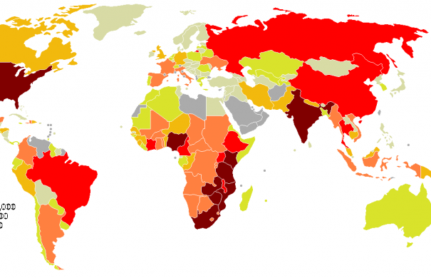 AIDS_Verteilung_People_living_with_HIV_AIDS_world_map