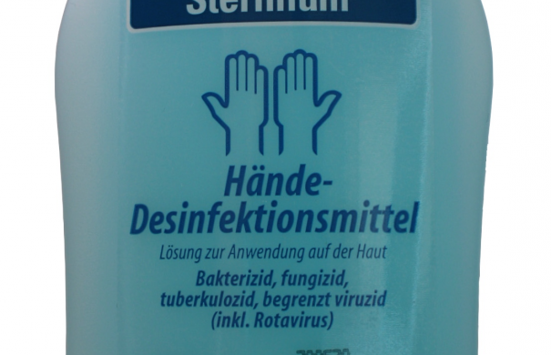 Desinfektion_Flasche_Bode_Sterillium_100ml_bottle.jpg
