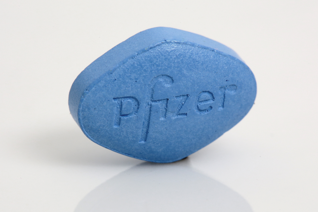 Impotenz_Viagra_Tablette.jpg