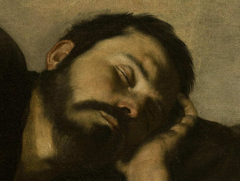 Traum_Ribera,_Jusepe_de_-_Jakobs_Traum,_Detail_Gesicht_-_1639.jpg