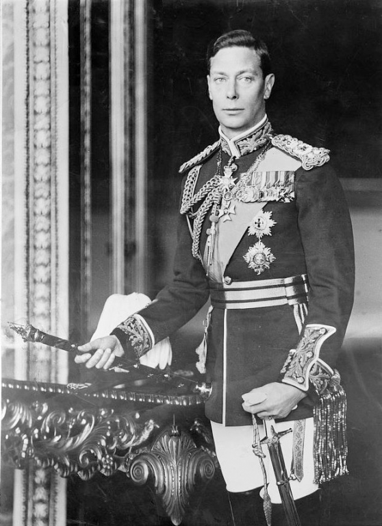 Stottern-King_George_VI_of_England,_formal_photo_portrait,_circa_1940-1946
