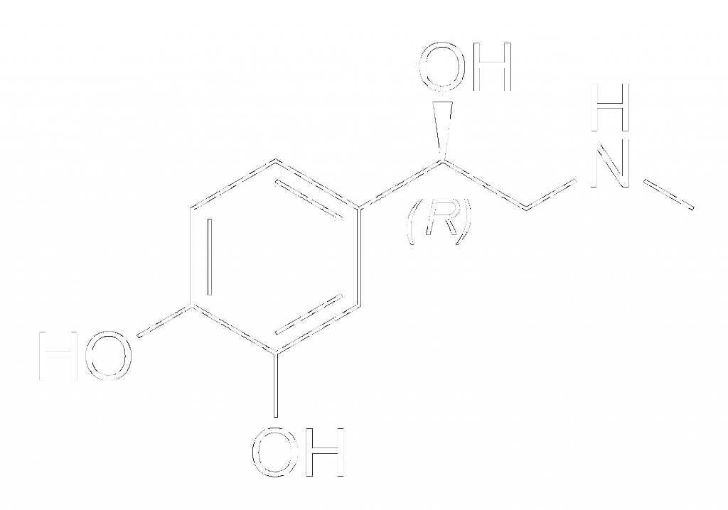 Adrenaline_chemical_structure.png